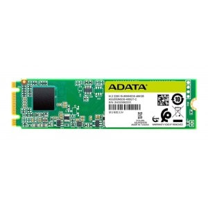 حافظه SSD M2 اینترنال ADATA مدل SU650 با ظرفیت 240 گیگابایت