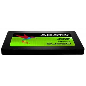 حافظه SSD اینترنال ADATA مدل SU650 با ظرفیت 240 گیگابایت