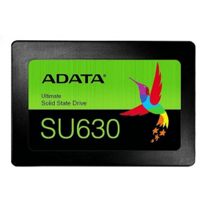 حافظه SSD اینترنال ADATA مدل SU630 با ظرفیت 240 گیگابایت